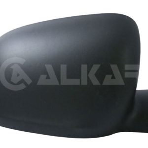 Acoperire oglinda exterioara ALKAR 6344698 – RENAULT | AutoRival