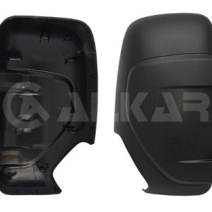 Acoperire oglinda exterioara ALKAR 6344907 – RENAULT | AutoRival