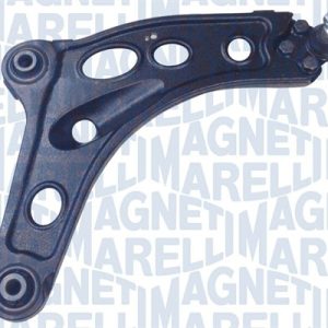 Brat suspensie roata MAGNETI MARELLI 301181393900 – RENAULT | AutoRival
