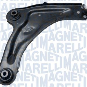 Brat suspensie roata MAGNETI MARELLI 301181395400 – RENAULT | AutoRival