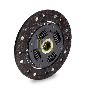 Disc ambreiaj LUK 320 0359 10 – RENAULT | AutoRival