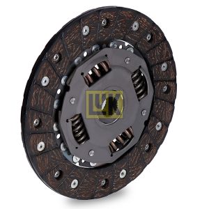 Disc ambreiaj LUK 320 0467 10 – RENAULT | AutoRival