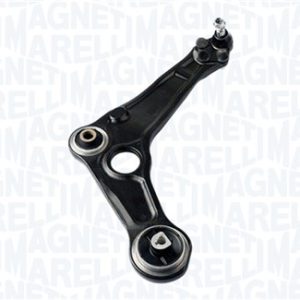 Brat suspensie roata MAGNETI MARELLI 301181411720 – RENAULT | AutoRival