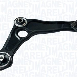 Brat suspensie roata MAGNETI MARELLI 301181411740 – RENAULT | AutoRival
