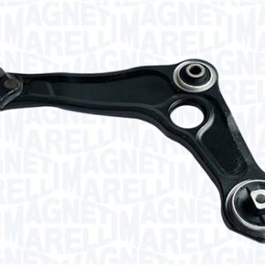 Brat suspensie roata MAGNETI MARELLI 301181411750 – RENAULT | AutoRival