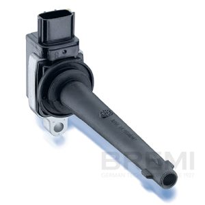 Bobina de inductie BREMI 20318 – RENAULT | AutoRival