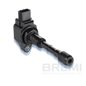 Bobina de inductie BREMI 20525 – RENAULT | AutoRival