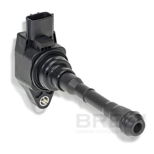 Bobina de inductie BREMI 20682 – RENAULT | AutoRival