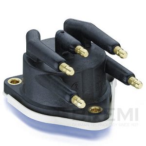 Capac distribuitor BREMI 6310 – RENAULT | AutoRival