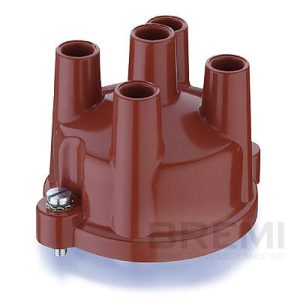Capac distribuitor BREMI 8393P – RENAULT | AutoRival
