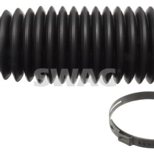 Ansamblu burduf directie SWAG 82 10 2067 – RENAULT | AutoRival