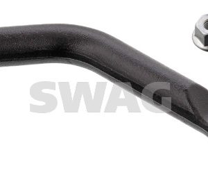 Cap de bara SWAG 82 10 3656 – RENAULT | AutoRival