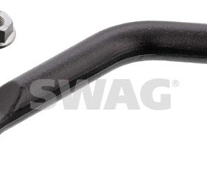 Cap de bara SWAG 82 10 3657 – RENAULT | AutoRival