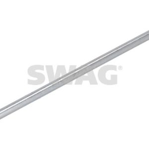 Bieleta antiruliu SWAG 82 92 1810 – RENAULT | AutoRival