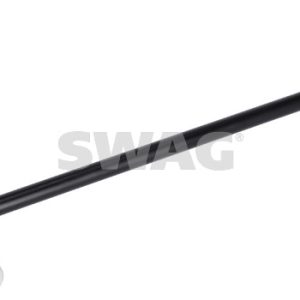 Bieleta antiruliu SWAG 82 93 0985 – RENAULT | AutoRival