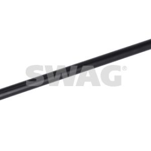 Bieleta antiruliu SWAG 82 93 0986 – RENAULT | AutoRival