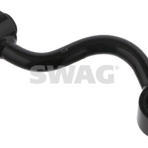Bieleta antiruliu SWAG 82 93 2573 – RENAULT | AutoRival