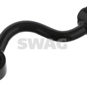 Bieleta antiruliu SWAG 82 93 2574 – RENAULT | AutoRival
