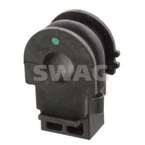 Bucsa bara stabilizatoare SWAG 82 93 4067 – RENAULT | AutoRival