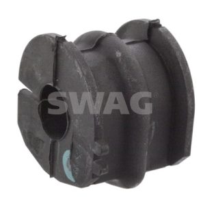 Bucsa bara stabilizatoare SWAG 82 93 4068 – RENAULT | AutoRival