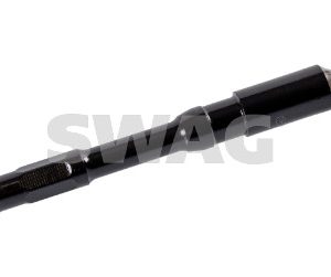 Bieleta directie SWAG 82 93 4614 – RENAULT | AutoRival