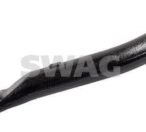 Cap de bara SWAG 82 93 4755 – RENAULT | AutoRival