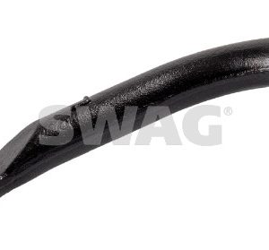Cap de bara SWAG 82 93 4756 – RENAULT | AutoRival