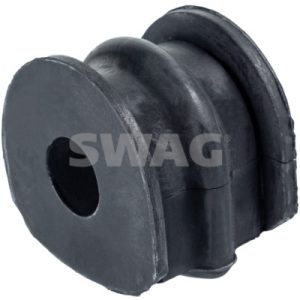 Bucsa bara stabilizatoare SWAG 82 94 2550 – RENAULT | AutoRival