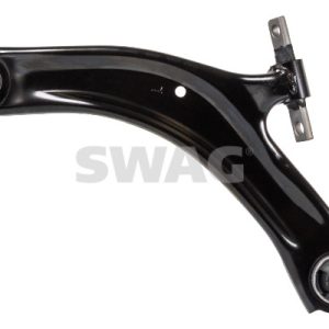 Brat suspensie roata SWAG 82 94 2630 – RENAULT | AutoRival