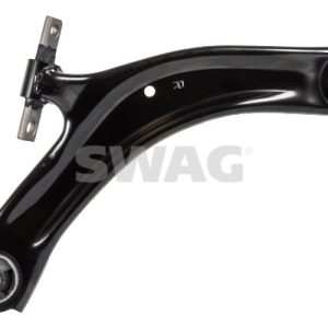 Brat suspensie roata SWAG 82 94 2631 – RENAULT | AutoRival