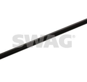 Bieleta antiruliu SWAG 82 94 8144 – RENAULT | AutoRival