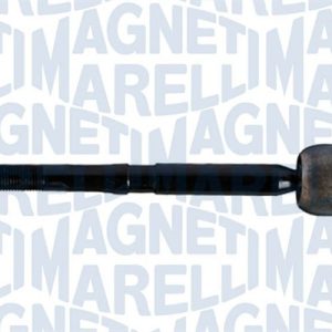 Bieleta directie MAGNETI MARELLI 301191602220 – RENAULT | AutoRival