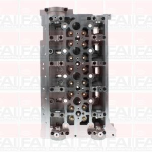 Chiulasa FAI AUTOPARTS BCH090 – RENAULT | AutoRival