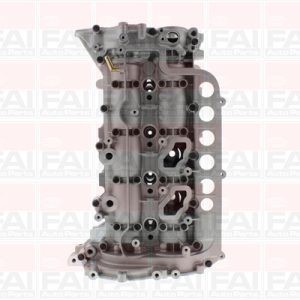 Chiulasa FAI AUTOPARTS BCH092 – RENAULT | AutoRival