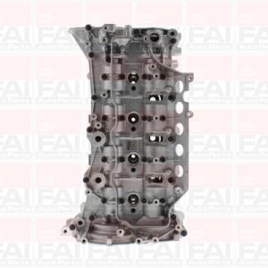 Chiulasa FAI AUTOPARTS BCH093 – RENAULT | AutoRival