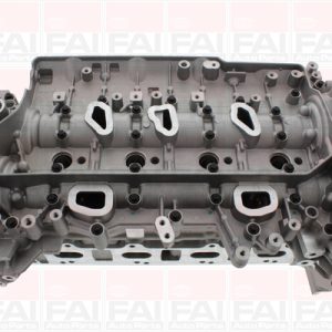 Chiulasa FAI AUTOPARTS BCH129 – RENAULT | AutoRival