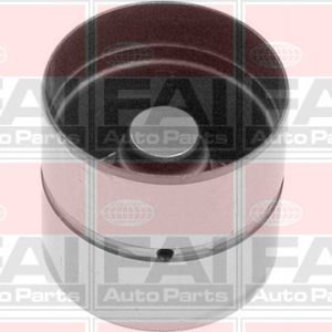 Culbutor supapa FAI AUTOPARTS BFS130S – RENAULT | AutoRival