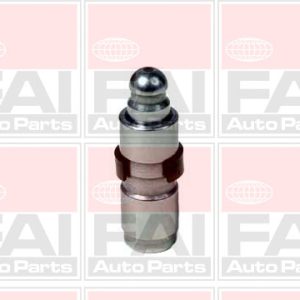 Culbutor supapa FAI AUTOPARTS BFS134 – RENAULT | AutoRival
