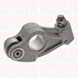 Culbutor tren supape FAI AUTOPARTS BFS169S – RENAULT | AutoRival