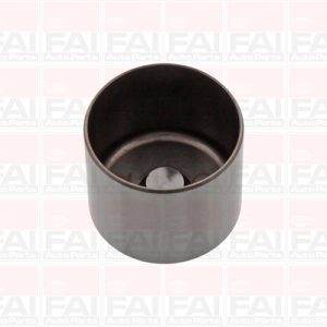 Culbutor supapa FAI AUTOPARTS BFS183S – RENAULT | AutoRival