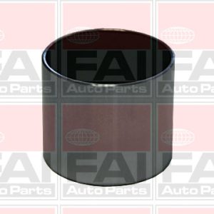 Culbutor supapa FAI AUTOPARTS BFS193S – RENAULT | AutoRival