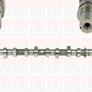 Ax cu came FAI AUTOPARTS C253 – RENAULT | AutoRival