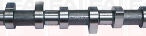 Ax cu came FAI AUTOPARTS C331 – RENAULT | AutoRival
