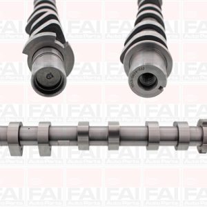 Ax cu came FAI AUTOPARTS C533 – RENAULT | AutoRival