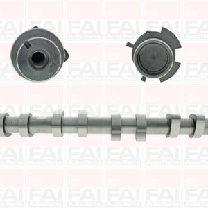 Ax cu came FAI AUTOPARTS C539 – RENAULT | AutoRival