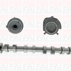 Ax cu came FAI AUTOPARTS C540 – RENAULT | AutoRival