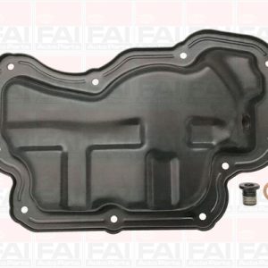 Baie ulei FAI AUTOPARTS PAN089 – RENAULT | AutoRival