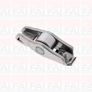 Culbutor tren supape FAI AUTOPARTS R214S – RENAULT | AutoRival