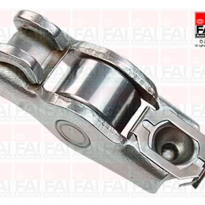 Culbutor tren supape FAI AUTOPARTS R556S – RENAULT | AutoRival
