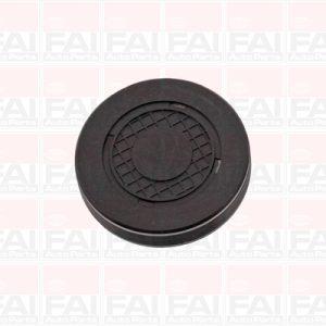 Dop gaura de montaj ax culbutori FAI AUTOPARTS RMG880B – RENAULT | AutoRival